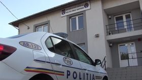 Situație revoltătoare la Arad! O polițistă a venit la muncă sub influența alcoolului: „Dacă un polițist vine băut, ce să mai spunem atunci de civili?”